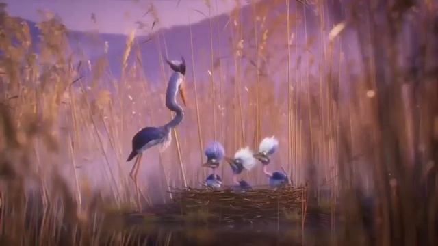 Best animation film for everyone. Лучшие анимационные фильмы для всех. смотреть онлайн
