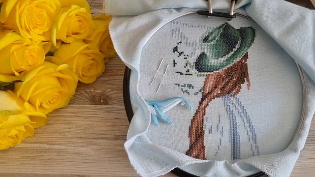 2. Летние процессы. Про которые вспомнила😅 смотреть онлайн