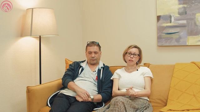 Комментарий №5. Завершение сессии. Домашние задания. Ответственность за результат. смотреть онлайн