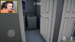 Больше НИКОГДА не буду играть в такое...
фокснео