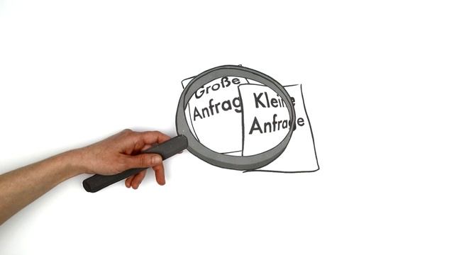 Einfach erklärt: Der Deutsche Bundestag смотреть онлайн