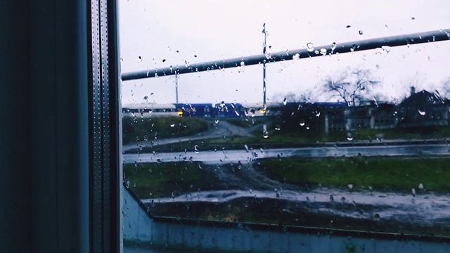 Новый УСКОРОННИЙ ПОЕЗД В СВАТОВО смотреть онлайн