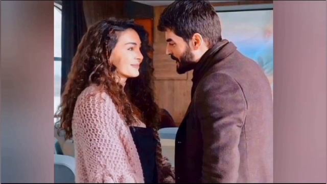 Exclusive Interview: Akın Akınözü's Sister Opens Up About Their Special Bond смотреть онлайн