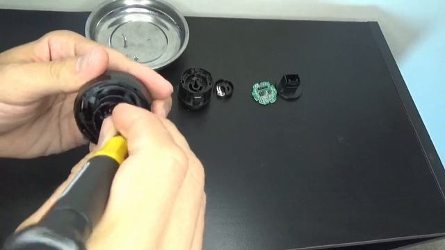 Meso Customs 4x4 Chrome Delete Install (Detailed) смотреть онлайн