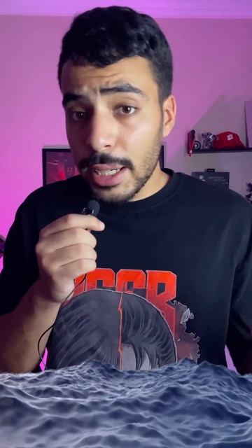حيوانات بحرية لا يمكنك الهروب منها الجزء الثاني 😱 смотреть онлайн