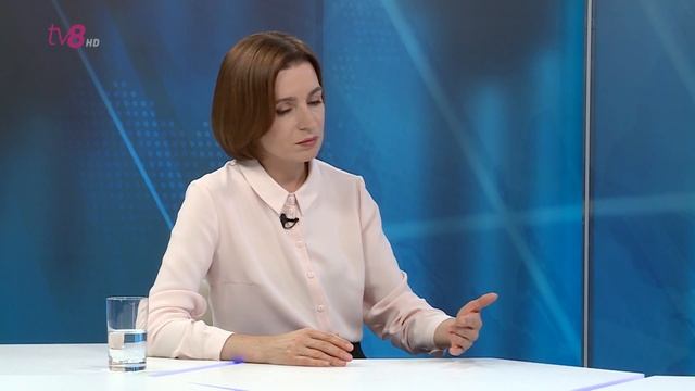 То, что Россия творит в Украине — это страшное дело. смотреть онлайн