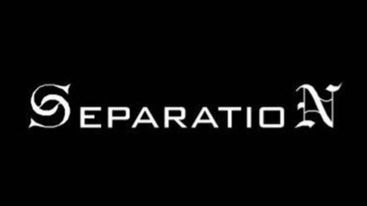 SeparatioN - Преодолевай смотреть онлайн