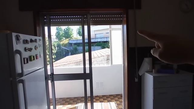Nossa casa em Amarante - Portugal 🇵🇹 смотреть онлайн