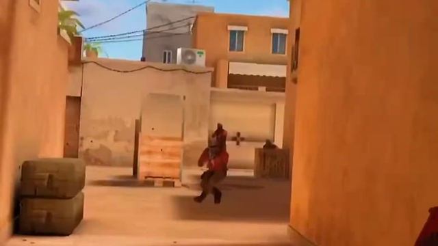 Домой🏠 | Standoff 2 #мувик смотреть онлайн