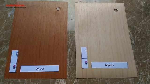 Декоры фасадов Лира смотреть онлайн