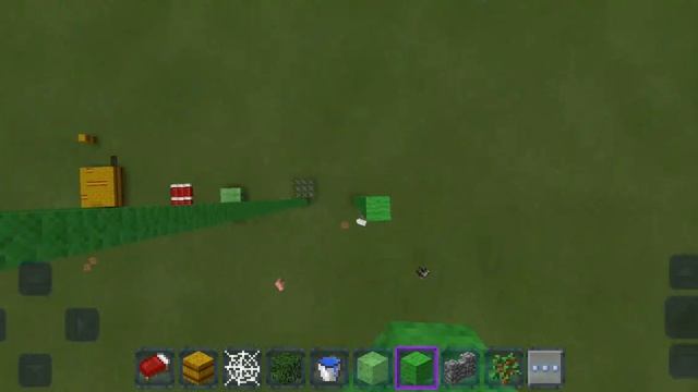 с какой высоты можно выжать смотреть онлайн