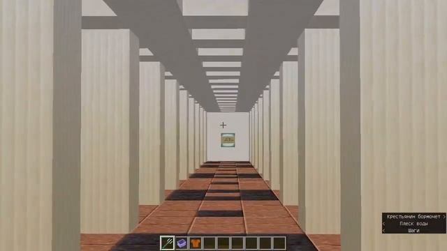 🟨Станция Наважденческая🟨 смотреть онлайн