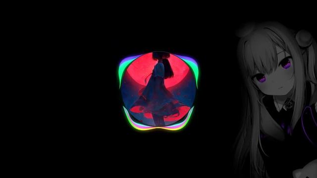 Акула - позвони | милый мой, мальчик мой, как твои дела? | (speed Up)