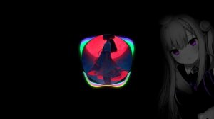 Акула - позвони | милый мой, мальчик мой, как твои дела? | (speed up)