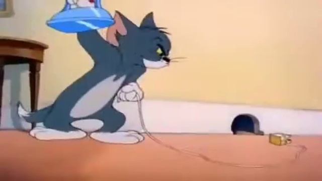 Томи Ҷери тоҷики