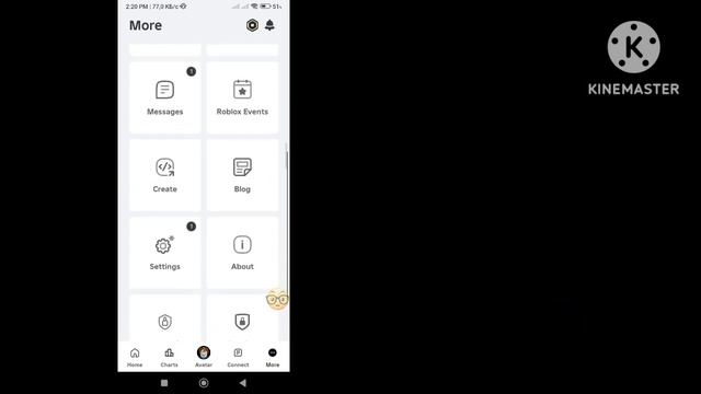 Как исправить зависание Roblox на экране загрузки на PS4/PS5 (2024)