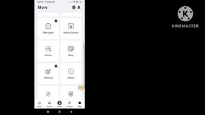 Как исправить зависание Roblox на экране загрузки на PS4/PS5 (2024)