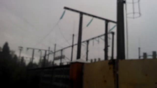 ПС "Оксочи" смотреть онлайн