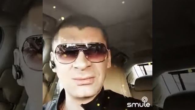 Я молодой смотреть онлайн