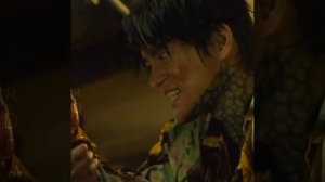 Корабль в пусан фильм #хит#фильмы #корея #актер #видео