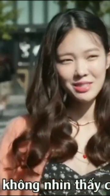 Don't touch my girl #jiyeon #kdrama #kpop #shorts #tara смотреть онлайн