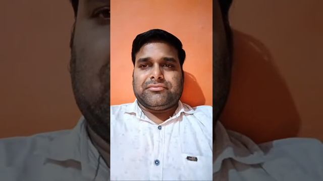 आखिर कब होंगे ग्वार बाजार तेज़, सरसों गेहूं बाजरा चना मूंग जानकारी смотреть онлайн