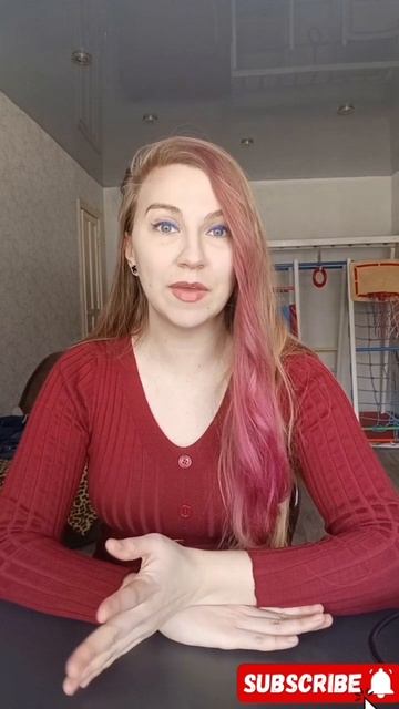 мой цифровой аватар смотреть онлайн