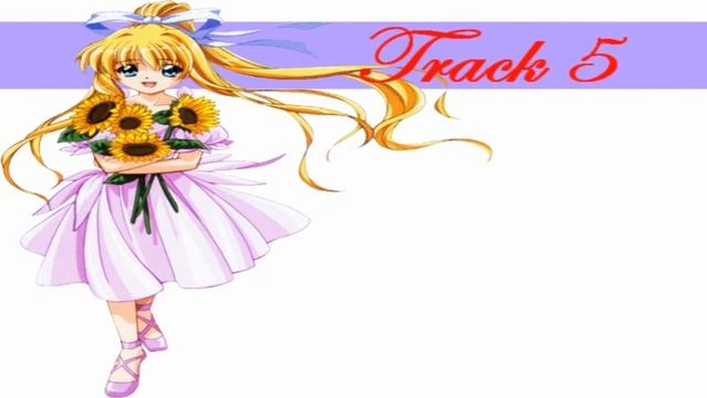 Pass Out MEP (CLOSED ALL PARTS TAKEN!) смотреть онлайн