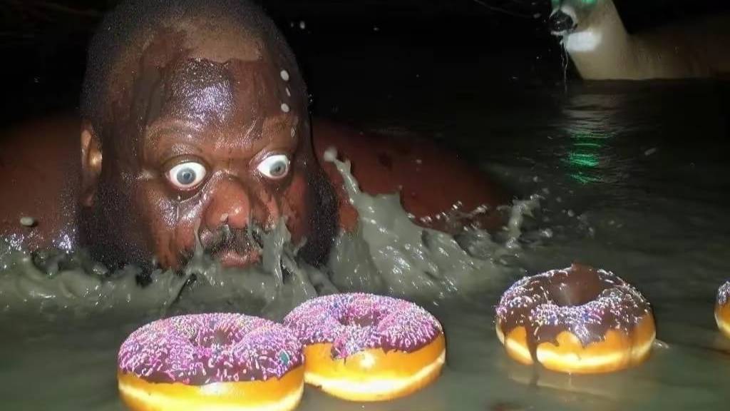 Аттестатион