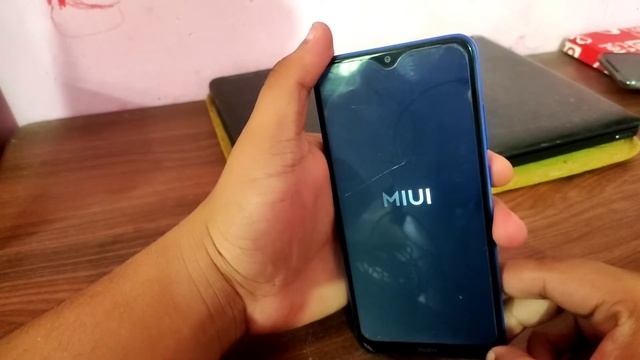 Phone Shows Fastboot Mode | Fastboot Ko Kaise Hataye | Xioami mobile fastboot mode to normal mode смотреть онлайн