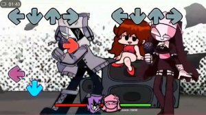 Agoti ruv vs sarvente para android