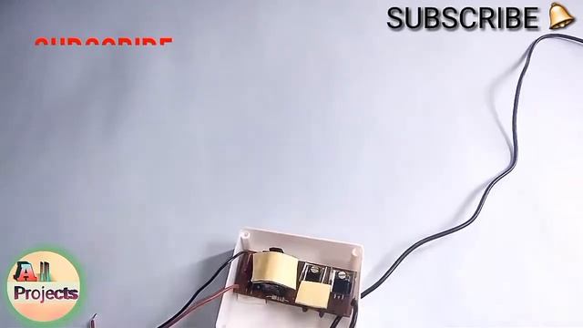 Dc to ac choke | Dc to ac | How to install dc choke | inverter | 12v to 220v | Complete inverter смотреть онлайн
