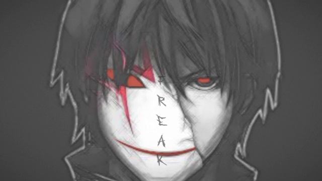 Nightcore - Freak // Sub Urban