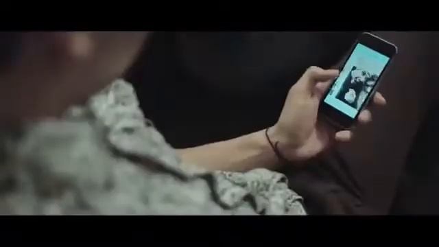 Цок цок. Успешная группа смотреть онлайн