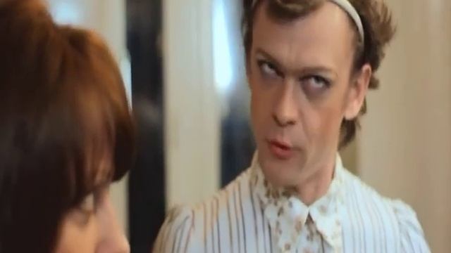 Vitalka.(30.serija).2012.XviD.SATRip.by.simka-BigFANGroup
