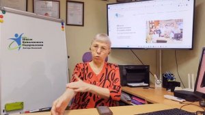 Можно ли ставить пиявки на ладонь руки?