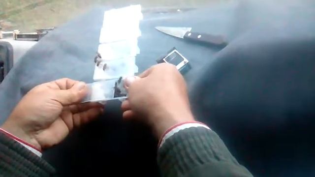 мед станица Мишкино мед Ростов на Дону 11 смотреть онлайн