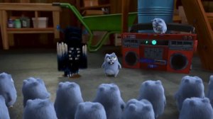 Grizzy and the lemming new episode🥰🥰#grizzy #cartoon #youtube