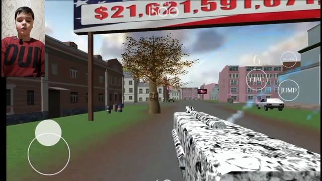 играю в мудрый дуб смотреть онлайн