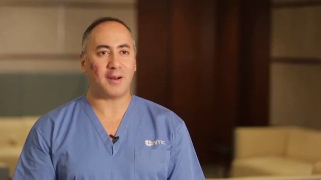 Dr. Ayman Soliman ... Story of Omar 300 kg & operated for Morbid Obesity смотреть онлайн