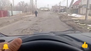 Грузоперевозка. Газель Некст или Газон Некст какая машина лучше?