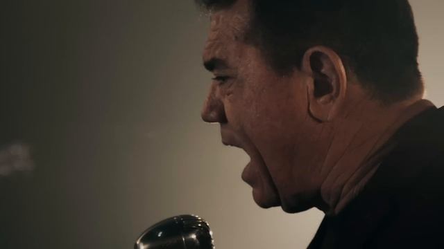 DEPOIS DA MURALHA | Chagas Sobrinho (Clipe Oficial) смотреть онлайн