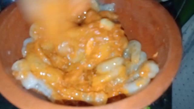 | ചെമ്മീൻ തന്തൂരി | PRAWNS THANTHOORI | @SHAZ WORLD my dream | смотреть онлайн