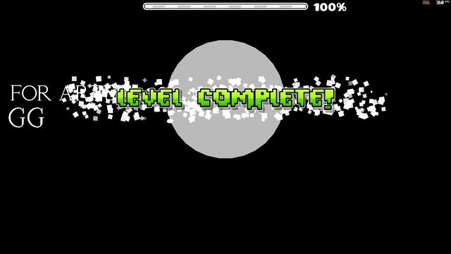 Gloom by Electro (Hardest Ship Challenge) смотреть онлайн