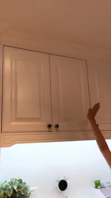 1973 5914 смотреть онлайн