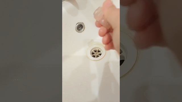 1000010506.mp4 смотреть онлайн