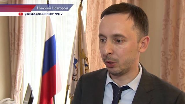 Давид Мелик-Гусейнов про ЧП в Маргушах смотреть онлайн