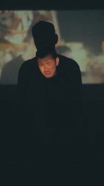 “Сенен кейін” 🎧 Күтіп жүрсіздер ме? смотреть онлайн