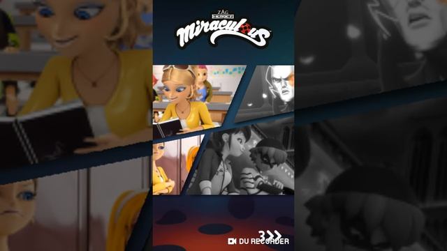 Играем в новую игру смотреть онлайн