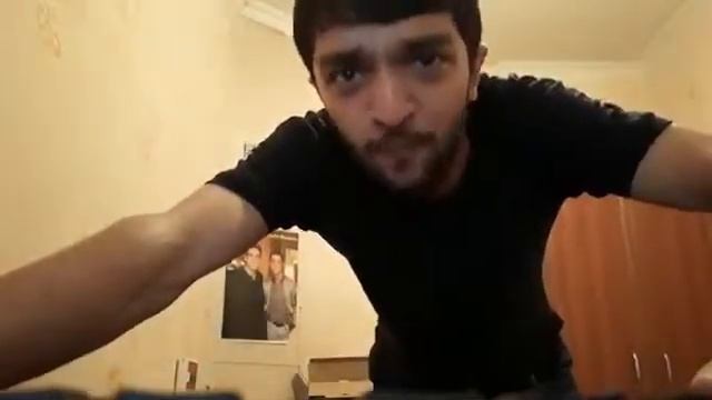 Ралик реп с навиком смотреть онлайн